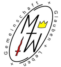 Logo der Pfarrei