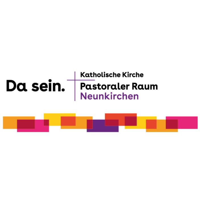 Logo des Pastoralen Raums Neunkirchen