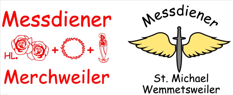 MessdienerMW WW_Logo