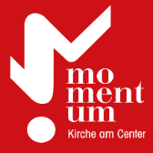 Logo momentum
