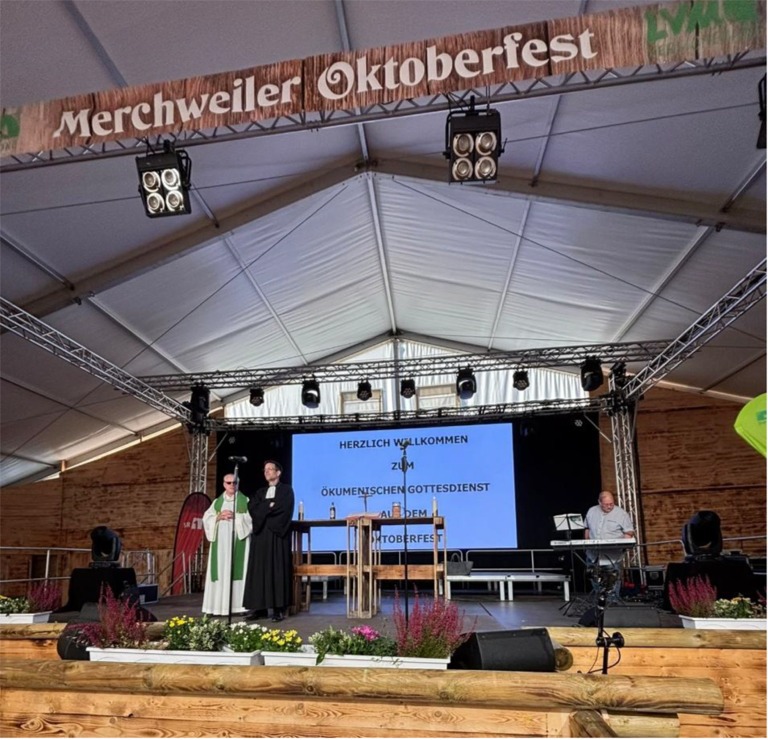 Oktoberfest_oekumenischer_GD_Bild_2026 (c) Pfarrgemeinde Pfarrer Caspers-Hilka und Pfarrer Merkelbach - ökumenischer Gottesdiens Oktoberfest 27.09.2026